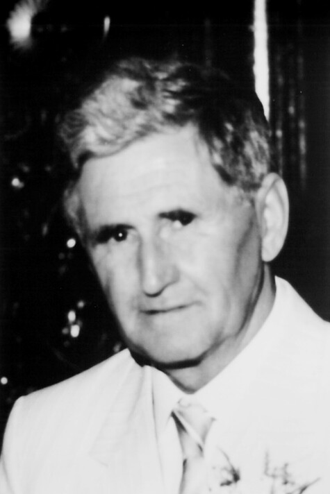Armand Miller