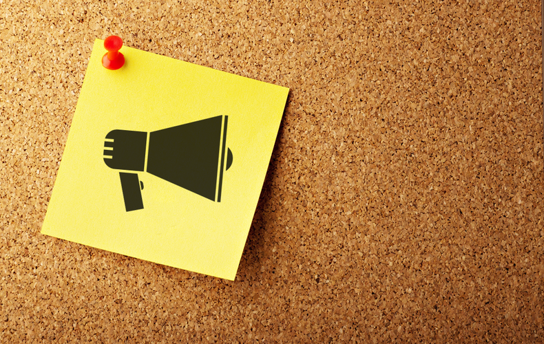 Plan des mesures d'urgence