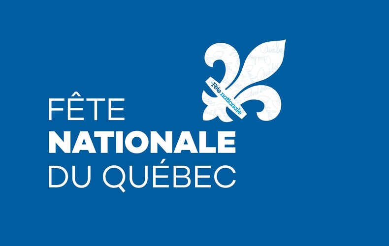 Fête nationale