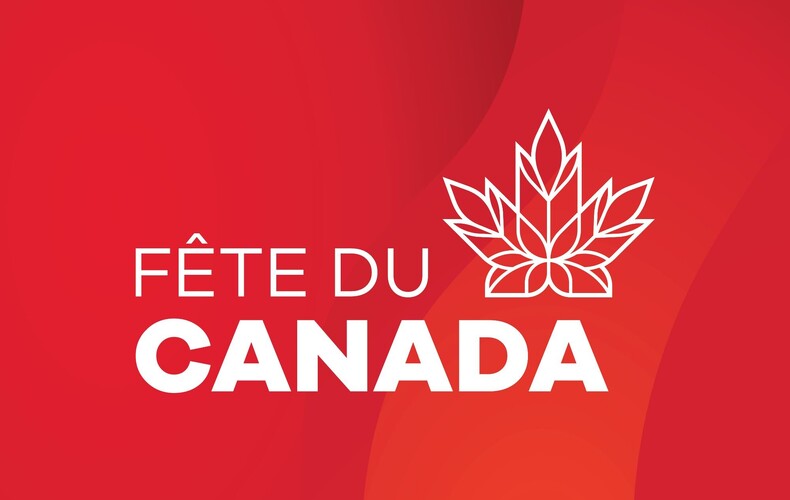 Fête du Canada