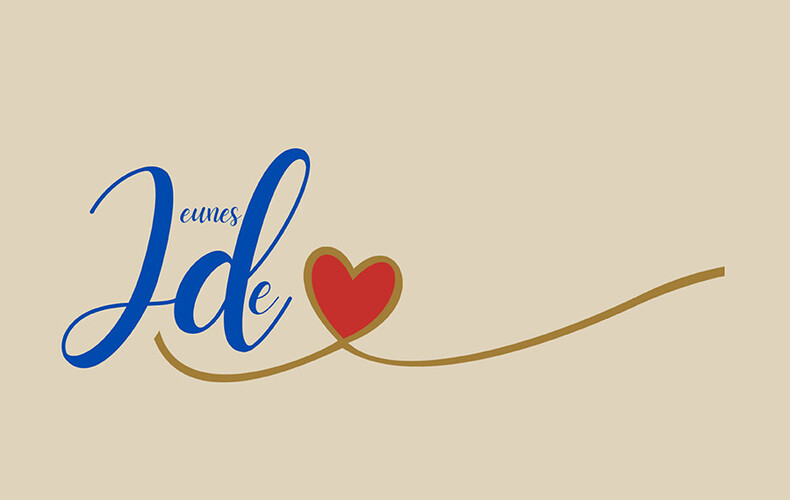 Jeunes de Coeur
