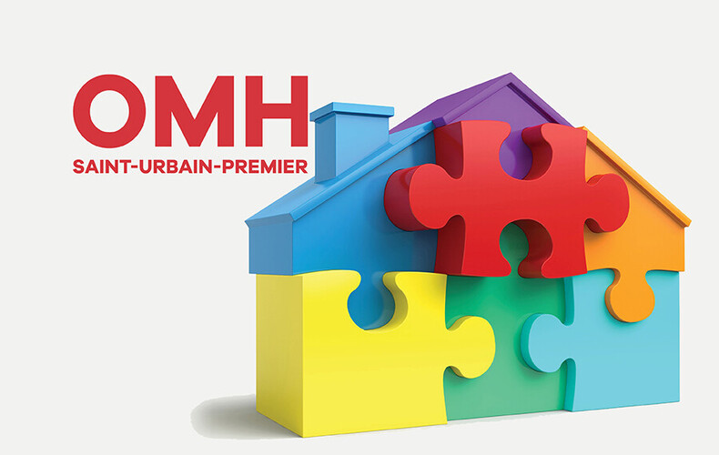 OMH de Saint-Urbain-Premier