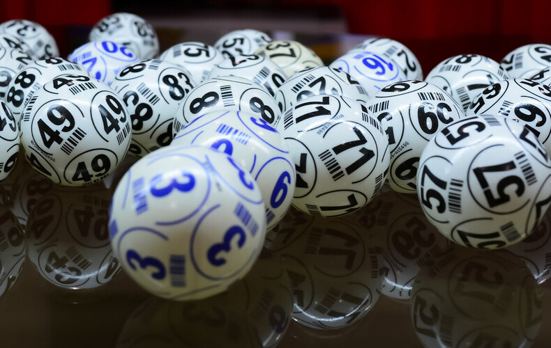 Bingo